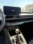 Other Jeep Avenger 1.2 Turbo 100 CV Summit 02/2024