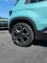 Other Jeep Avenger 1.2 Turbo 100 CV Summit 02/2024