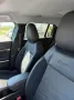 Other Jeep Avenger 1.2 Turbo 100 CV Summit 02/2024