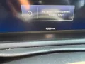 Other Jeep Avenger 1.2 Turbo 100 CV Summit 02/2024
