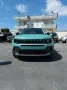 Other Jeep Avenger 1.2 Turbo 100 CV Summit 02/2024