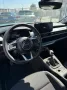 Other Jeep Avenger 1.2 Turbo 100 CV Summit 02/2024