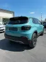 Other Jeep Avenger 1.2 Turbo 100 CV Summit 02/2024