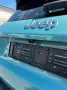 Other Jeep Avenger 1.2 Turbo 100 CV Summit 02/2024