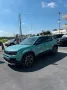 Other Jeep Avenger 1.2 Turbo 100 CV Summit 02/2024