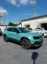Other Jeep Avenger 1.2 Turbo 100 CV Summit 02/2024