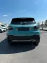 Other Jeep Avenger 1.2 Turbo 100 CV Summit 02/2024