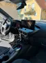 Nissan Juke N-Connecta 1.0 DIG-T 114 PS Au...