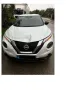 Nissan Juke N-Connecta 1.0 DIG-T 114 PS Au...