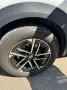 Nissan Juke N-Connecta 1.0 DIG-T 114 PS Au...
