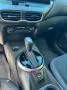 Nissan Juke N-Connecta 1.0 DIG-T 114 PS Au...