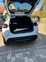 Nissan Juke N-Connecta 1.0 DIG-T 114 PS Au...