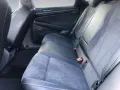 Volkswagen ID.7 Tourer PRO+AHK+DCC+BLACK+SONDERZINS