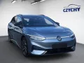 Volkswagen ID.7 Tourer PRO+AHK+DCC+BLACK+SONDERZINS