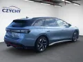 Volkswagen ID.7 Tourer PRO+AHK+DCC+BLACK+SONDERZINS