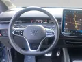 Volkswagen ID.7 Tourer PRO+AHK+DCC+BLACK+SONDERZINS