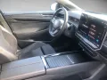 Volkswagen ID.7 Tourer PRO+AHK+DCC+BLACK+SONDERZINS