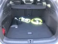 Volkswagen ID.7 Tourer PRO+AHK+DCC+BLACK+SONDERZINS