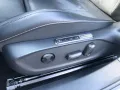 Volkswagen ID.7 Tourer PRO+AHK+DCC+BLACK+SONDERZINS