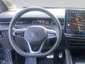 Volkswagen ID.7 Tourer PRO+AHK+DCC+BLACK+SONDERZINS