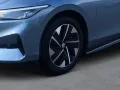 Volkswagen ID.7 Tourer PRO+AHK+DCC+BLACK+SONDERZINS