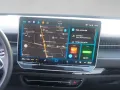 Volkswagen ID.7 Tourer PRO+AHK+DCC+BLACK+SONDERZINS