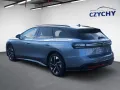 Volkswagen ID.7 Tourer PRO+AHK+DCC+BLACK+SONDERZINS