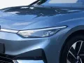 Volkswagen ID.7 Tourer PRO+AHK+DCC+BLACK+SONDERZINS