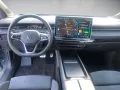 Volkswagen ID.7 Tourer PRO+AHK+DCC+BLACK+SONDERZINS