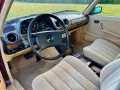 Mercedes-Benz Mercedes Benz 280E, ABS, Schiebedach, El. ...