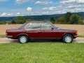 Mercedes-Benz Mercedes Benz 280E, ABS, Schiebedach, El. ...