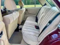 Mercedes-Benz Mercedes Benz 280E, ABS, Schiebedach, El. ...