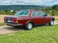 Mercedes-Benz Mercedes Benz 280E, ABS, Schiebedach, El. ...