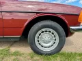 Mercedes-Benz Mercedes Benz 280E, ABS, Schiebedach, El. ...