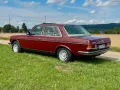 Mercedes-Benz Mercedes Benz 280E, ABS, Schiebedach, El. ...