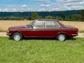 Mercedes-Benz Mercedes Benz 280E, ABS, Schiebedach, El. ...