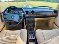 Mercedes-Benz Mercedes Benz 280E, ABS, Schiebedach, El. ...
