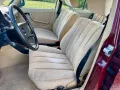 Mercedes-Benz Mercedes Benz 280E, ABS, Schiebedach, El. ...