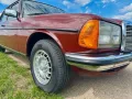 Mercedes-Benz Mercedes Benz 280E, ABS, Schiebedach, El. ...