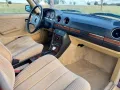 Mercedes-Benz Mercedes Benz 280E, ABS, Schiebedach, El. ...