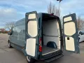 Mercedes-Benz Sprinter 315 KA 36 HD Autom.DISTR.Navi Klima LED