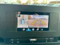 Mercedes-Benz Sprinter 315 KA 36 HD Autom.DISTR.Navi Klima LED