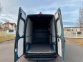 Mercedes-Benz Sprinter 315 KA 36 HD Autom.DISTR.Navi Klima LED