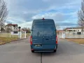 Mercedes-Benz Sprinter 315 KA 36 HD Autom.DISTR.Navi Klima LED