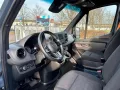 Mercedes-Benz Sprinter 315 KA 36 HD Autom.DISTR.Navi Klima LED
