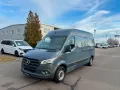 Mercedes-Benz Sprinter 315 KA 36 HD Autom.DISTR.Navi Klima LED