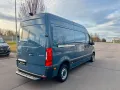 Mercedes-Benz Sprinter 315 KA 36 HD Autom.DISTR.Navi Klima LED