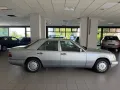 Mercedes-Benz E 280 124  Klima / Automatik/ Tüv bis 09/2028