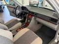 Mercedes-Benz E 280 124  Klima / Automatik/ Tüv bis 09/2028