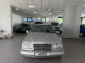 Mercedes-Benz E 280 124  Klima / Automatik/ Tüv bis 09/2028